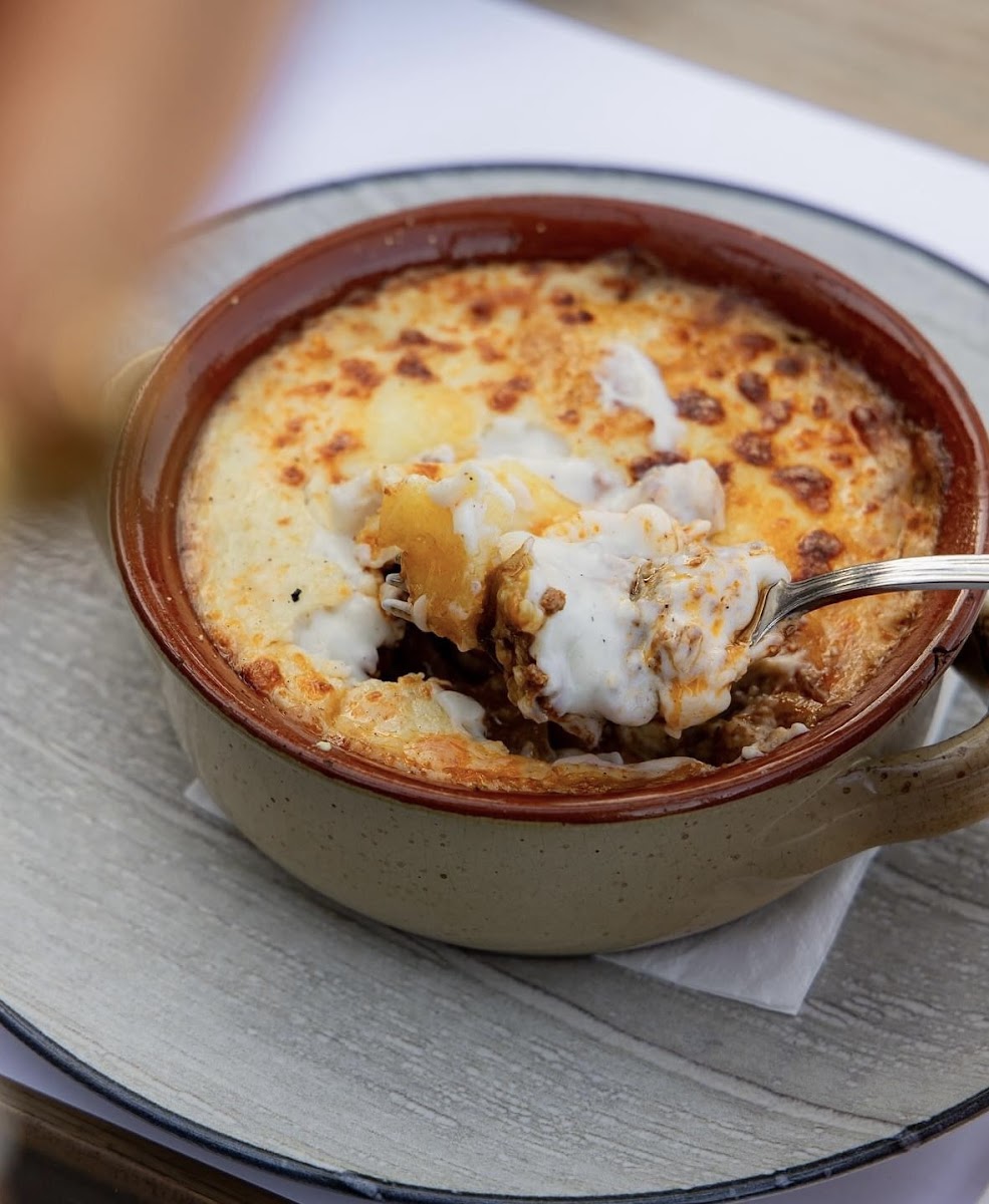 Ampelaki Greek Restaurant-4