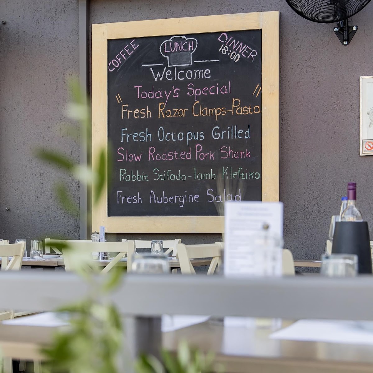 Menu Ampelaki Greek Restaurant-3